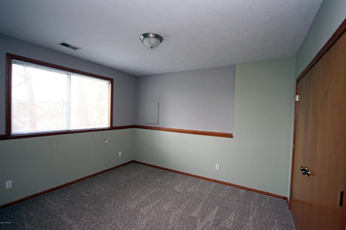 5771 Fulton St E, Ada, MI 49301 photo 18