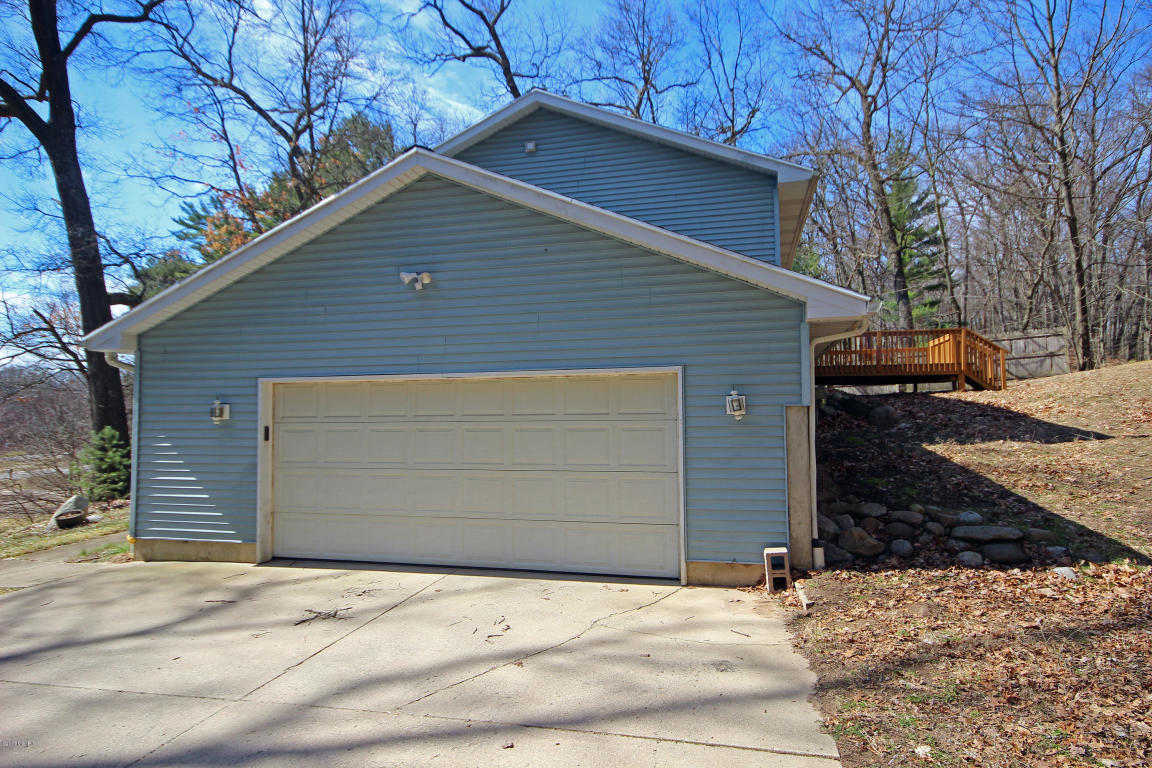5771 Fulton St E, Ada, MI 49301 photo 30