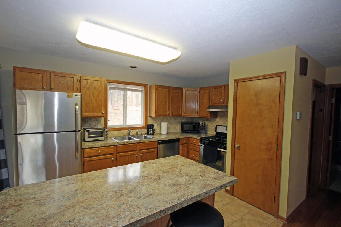 5771 Fulton St E, Ada, MI 49301 photo 4