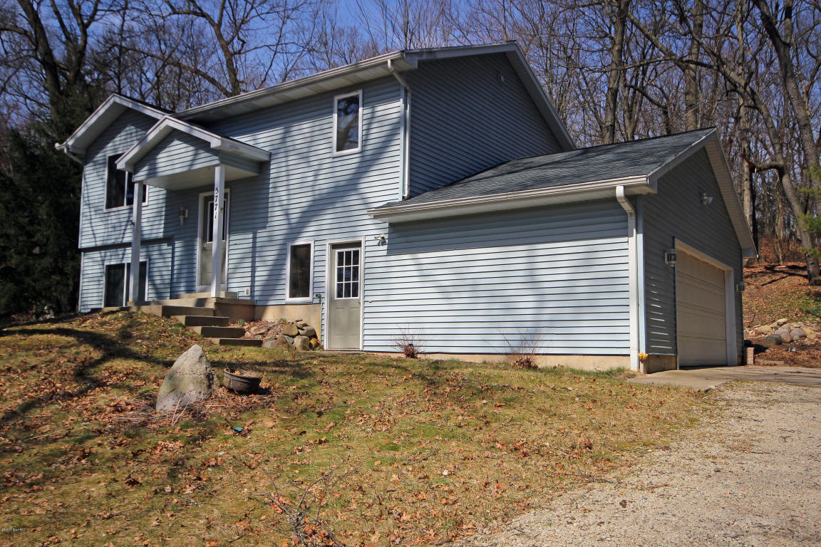 5771 Fulton St E, Ada, MI 49301 photo 28