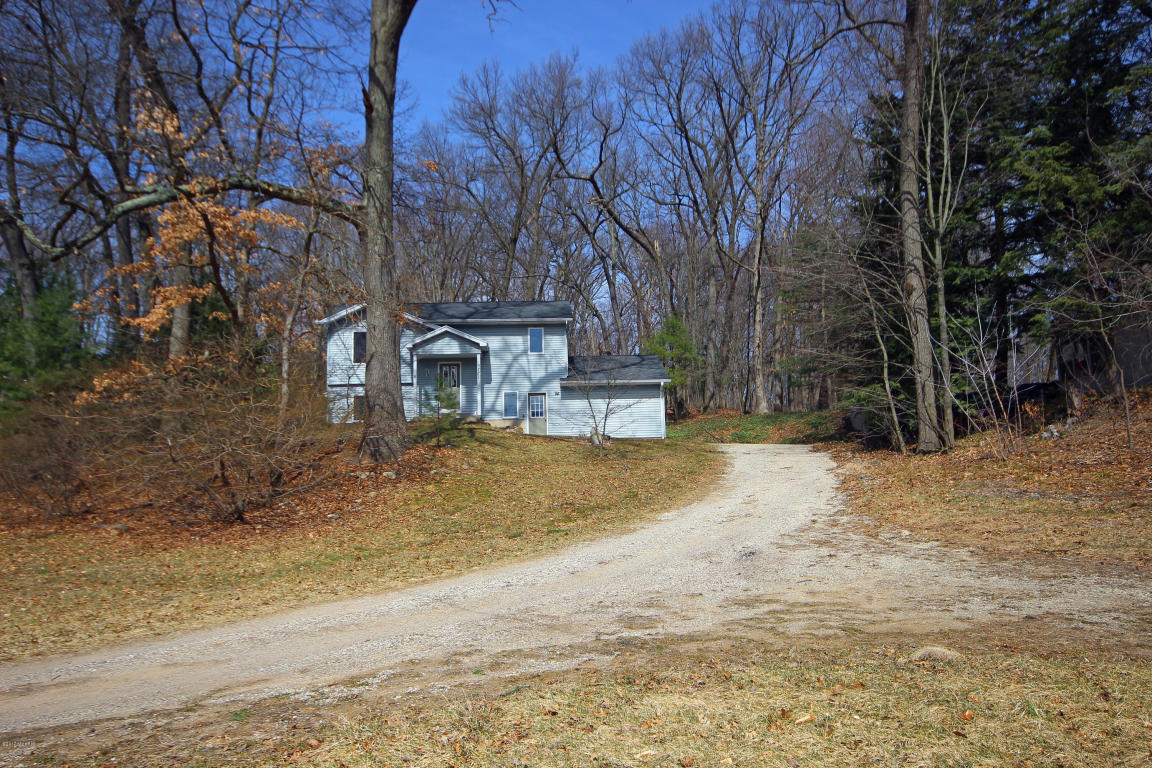 5771 Fulton St E, Ada, MI 49301 photo 29