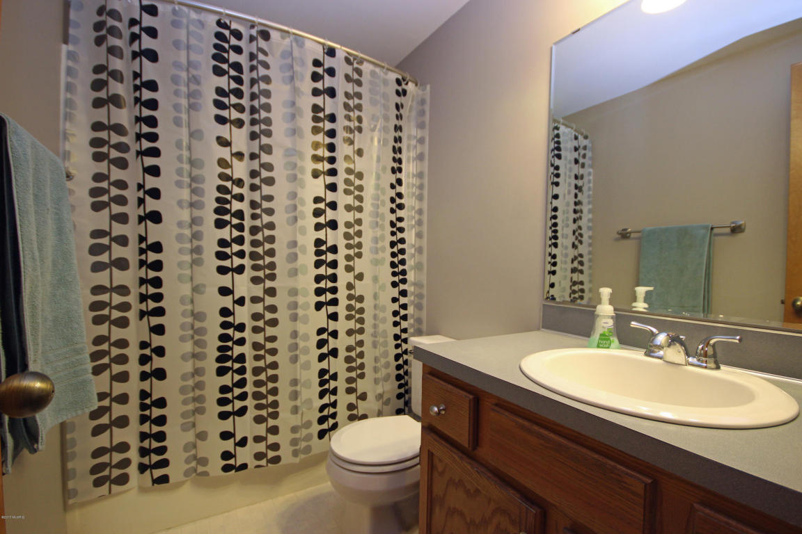 5771 Fulton St E, Ada, MI 49301 photo 23