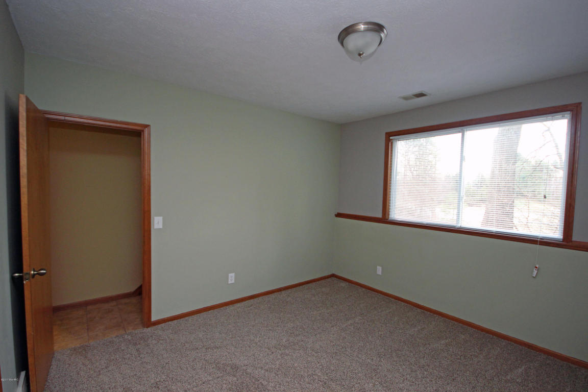 5771 Fulton St E, Ada, MI 49301 photo 20