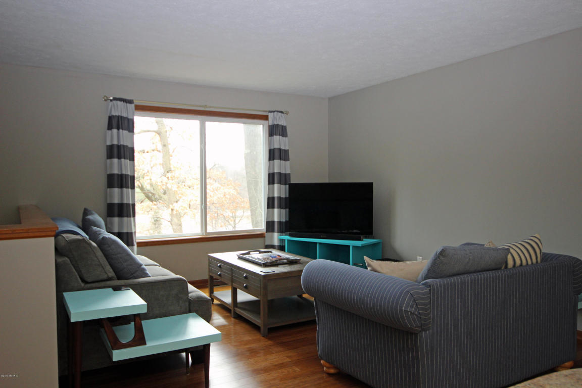 5771 Fulton St E, Ada, MI 49301 photo 9