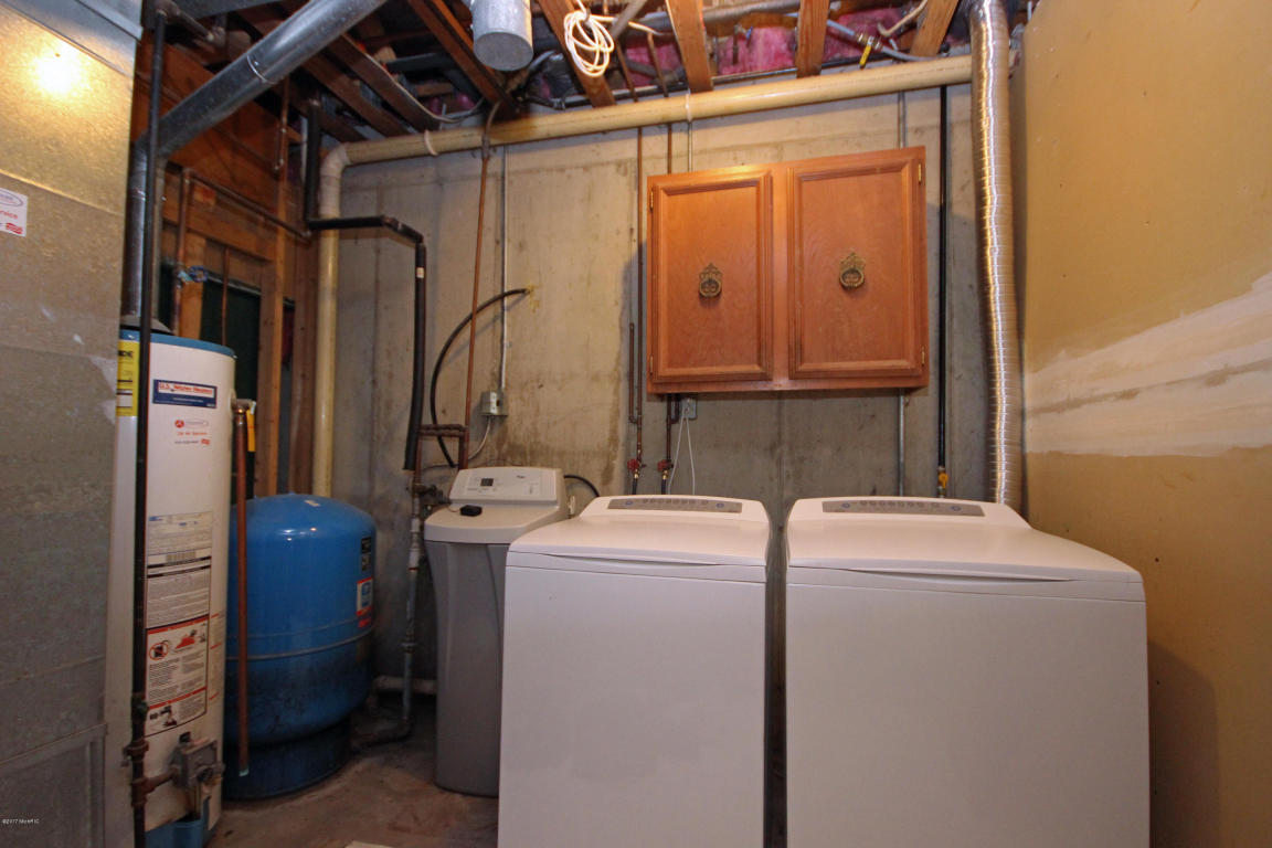 5771 Fulton St E, Ada, MI 49301 photo 31
