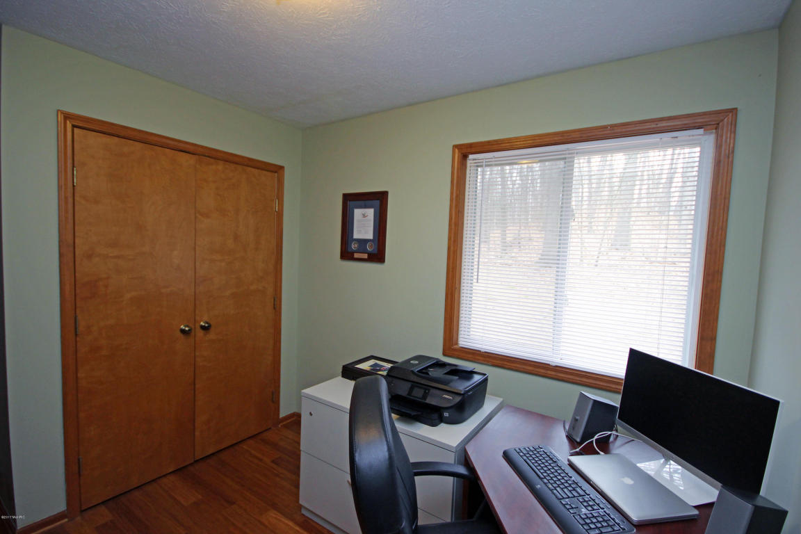 5771 Fulton St E, Ada, MI 49301 photo 17