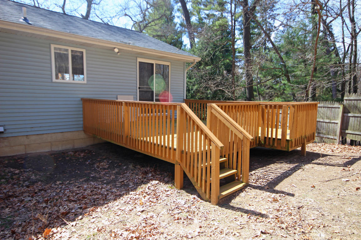 5771 Fulton St E, Ada, MI 49301 photo 25