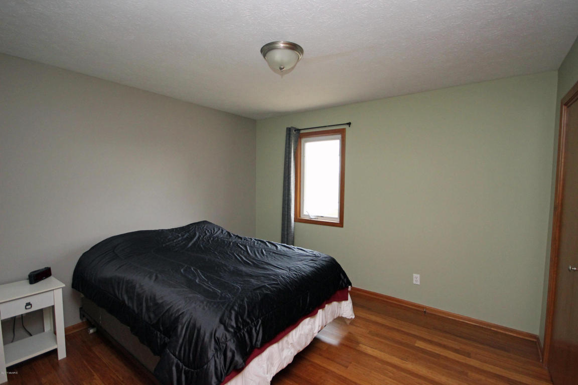 5771 Fulton St E, Ada, MI 49301 photo 12
