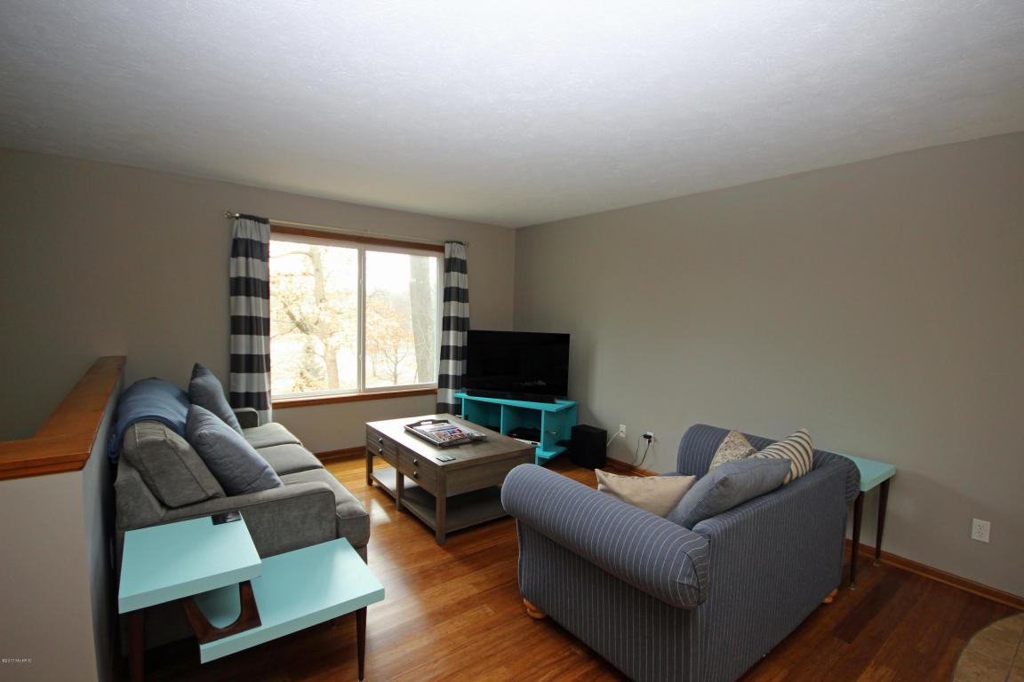 5771 Fulton St E, Ada, MI 49301 photo 10