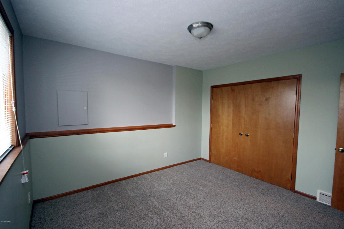 5771 Fulton St E, Ada, MI 49301 photo 19