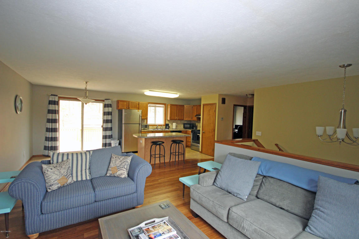 5771 Fulton St E, Ada, MI 49301 photo 8