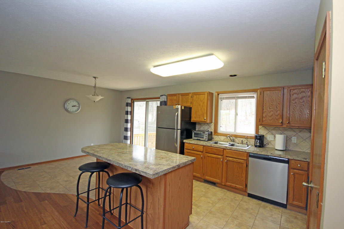 5771 Fulton St E, Ada, MI 49301 photo 6