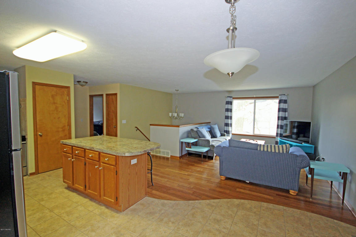 5771 Fulton St E, Ada, MI 49301 photo 7