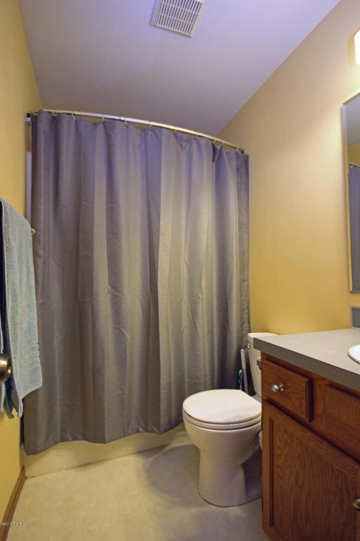 5771 Fulton St E, Ada, MI 49301 photo 15
