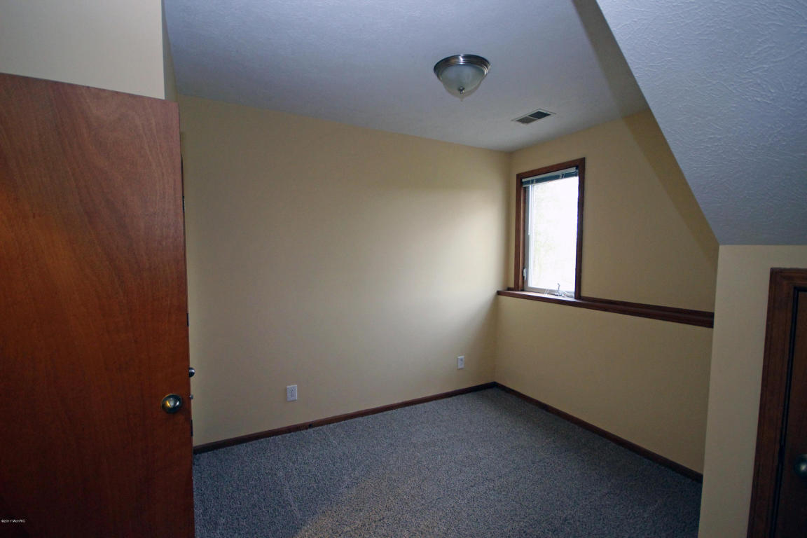 5771 Fulton St E, Ada, MI 49301 photo 21