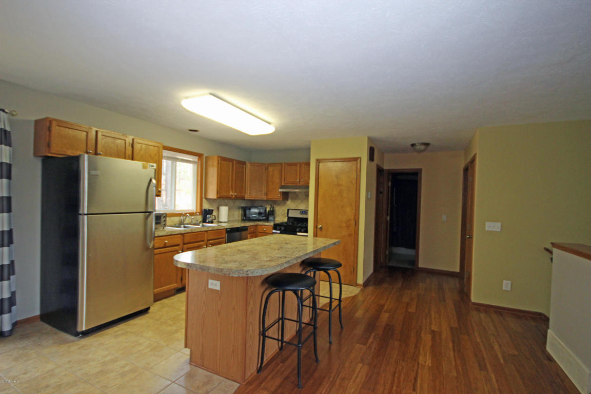 5771 Fulton St E, Ada, MI 49301 photo 5