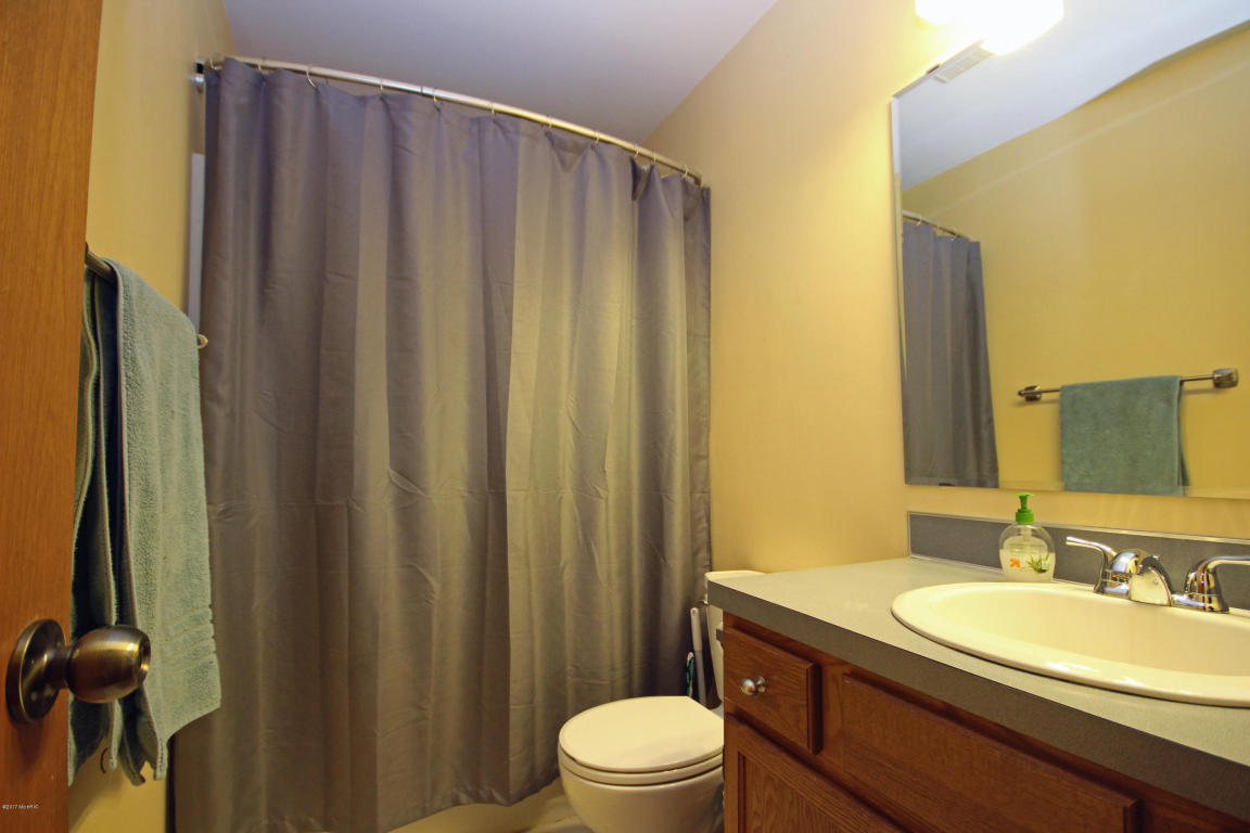 5771 Fulton St E, Ada, MI 49301 photo 14