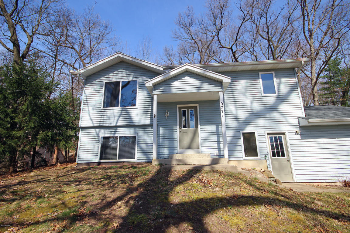5771 Fulton St E, Ada, MI 49301 photo 2
