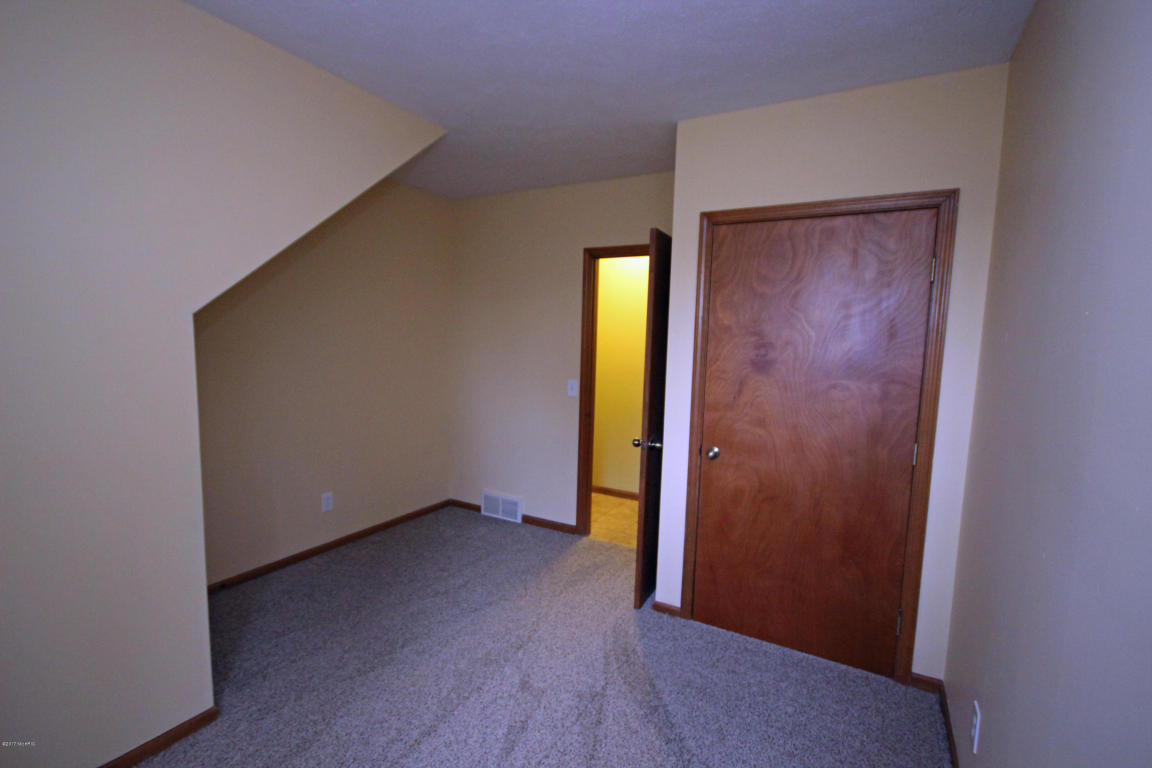 5771 Fulton St E, Ada, MI 49301 photo 22