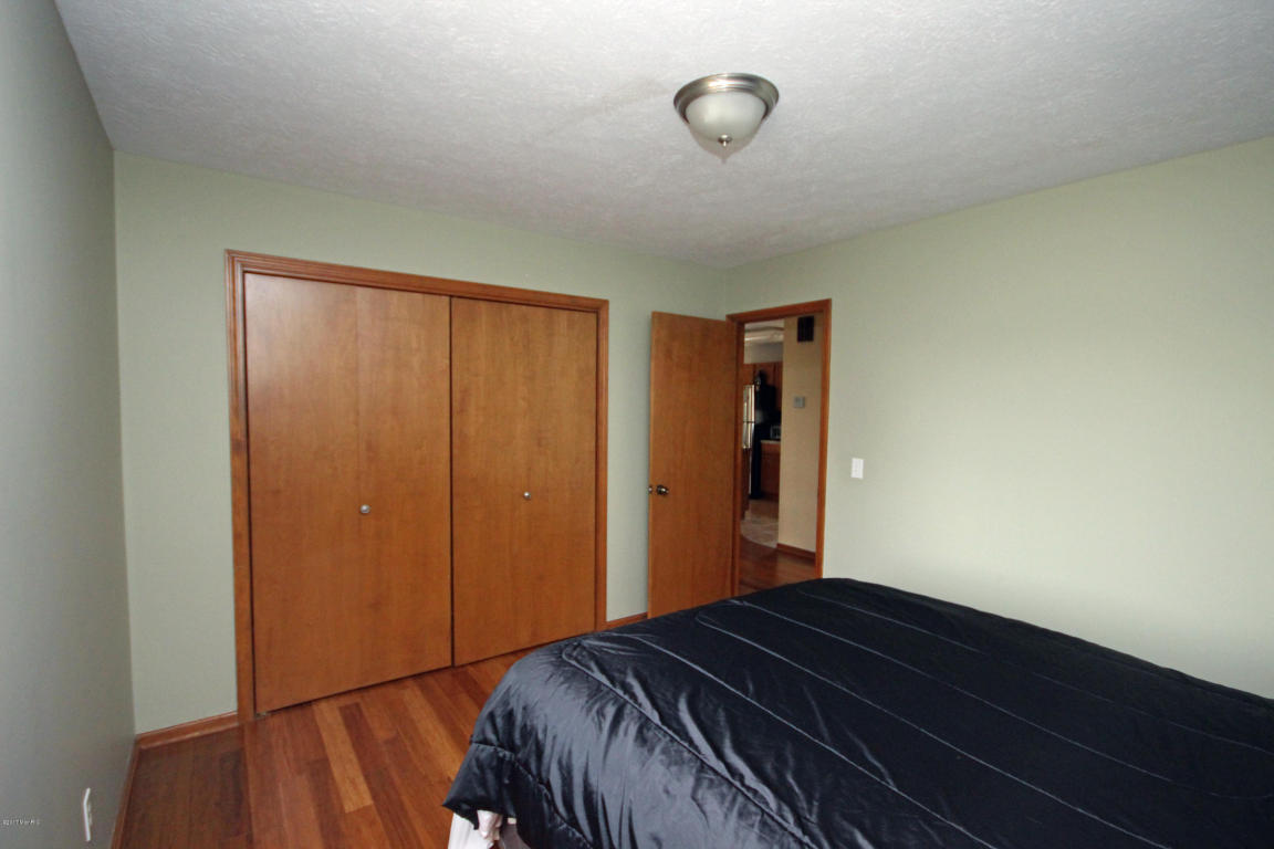 5771 Fulton St E, Ada, MI 49301 photo 13
