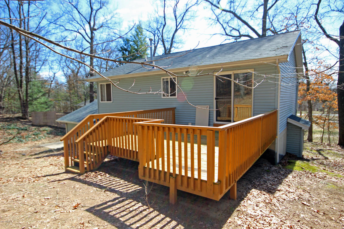 5771 Fulton St E, Ada, MI 49301 photo 26