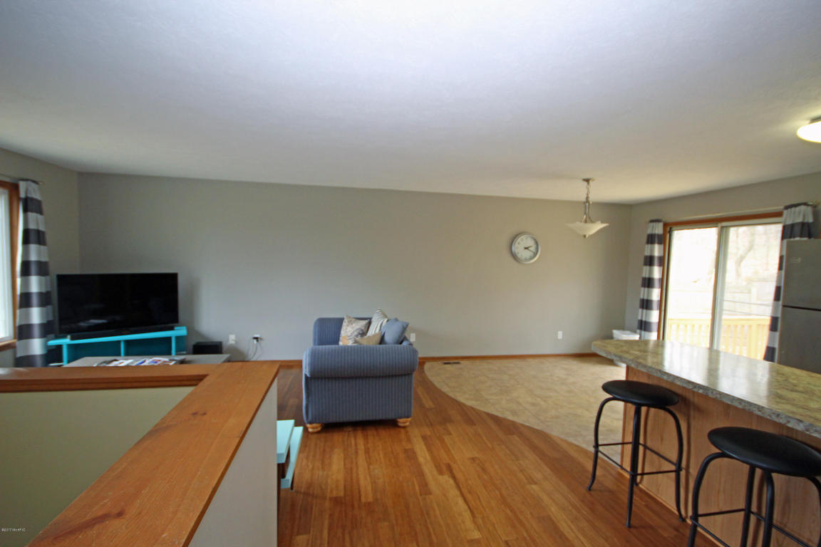 5771 Fulton St E, Ada, MI 49301 photo 11