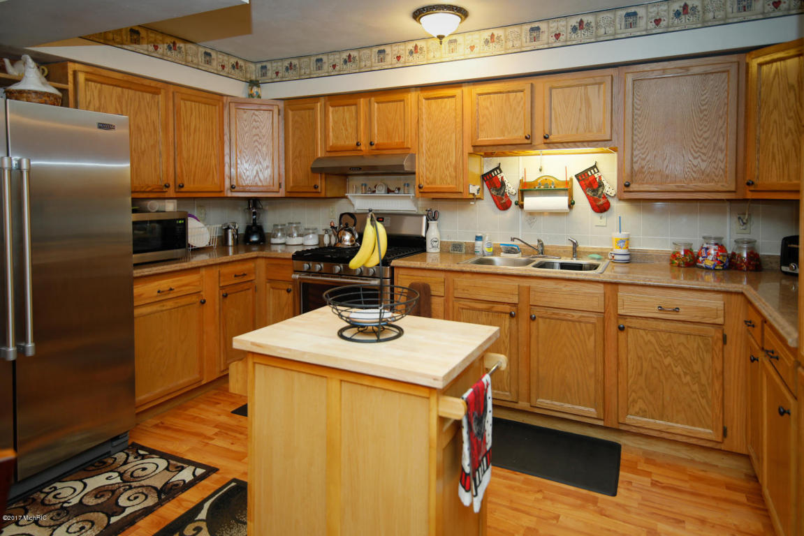 14475 Kane Rd, Plainwell, MI 49080 photo 8