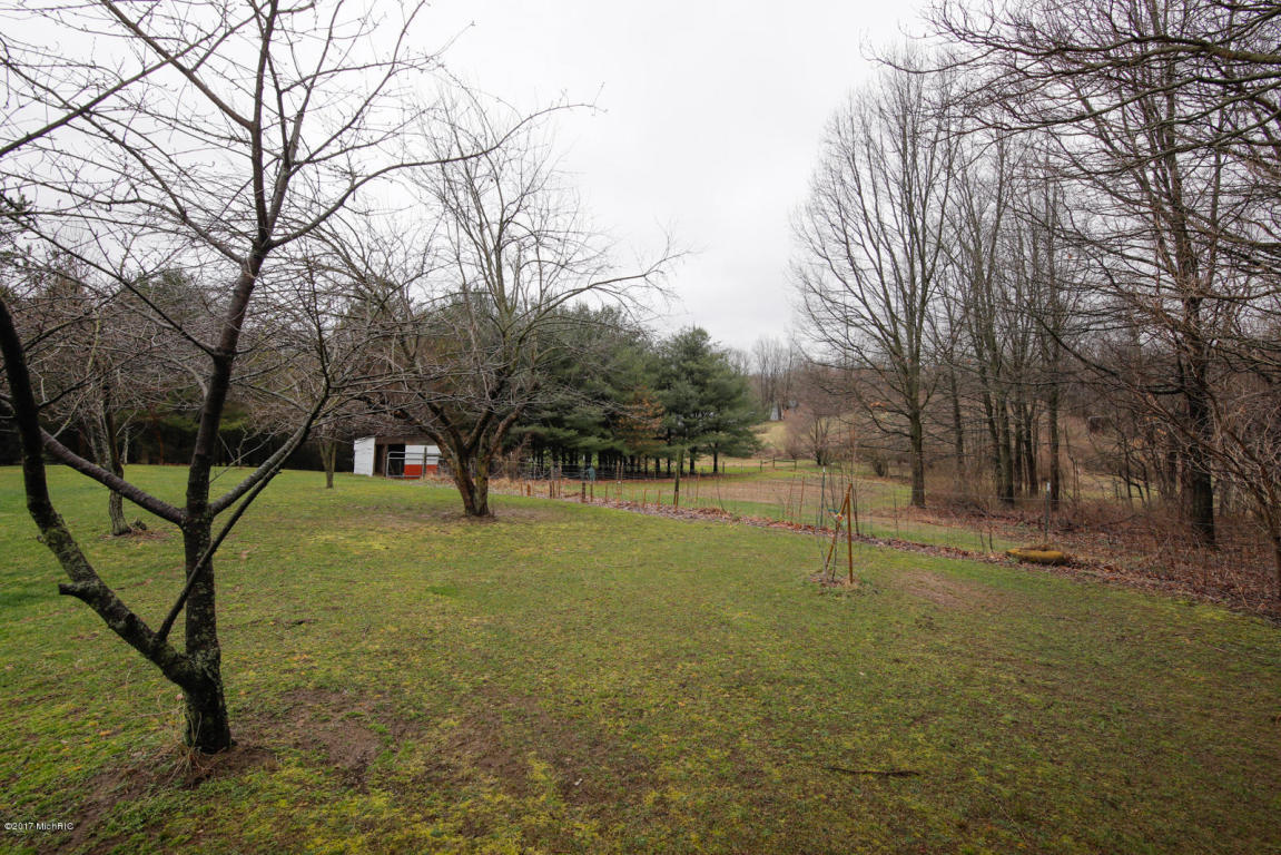 14475 Kane Rd, Plainwell, MI 49080 photo 15