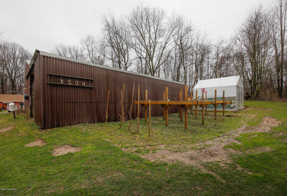 14475 Kane Rd, Plainwell, MI 49080 photo 23