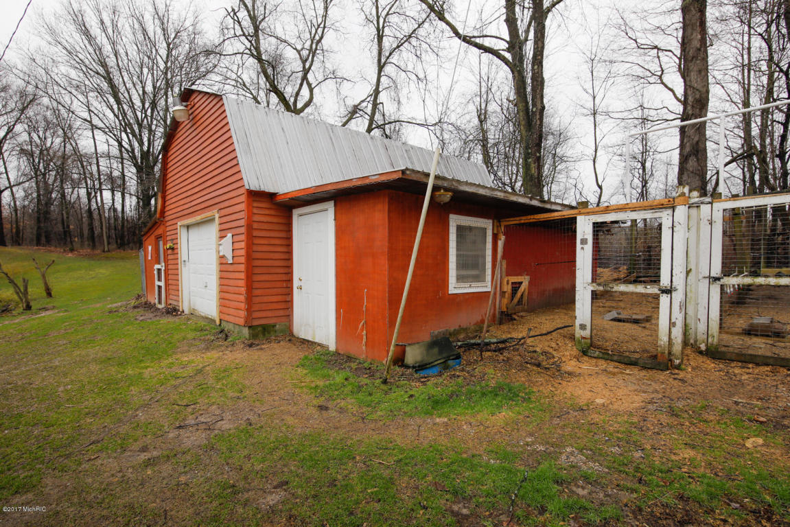 14475 Kane Rd, Plainwell, MI 49080 photo 20