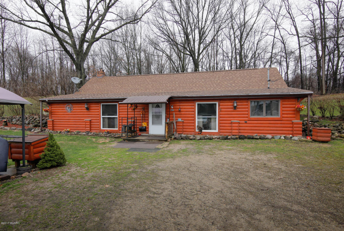 14475 Kane Rd, Plainwell, MI 49080 photo 1