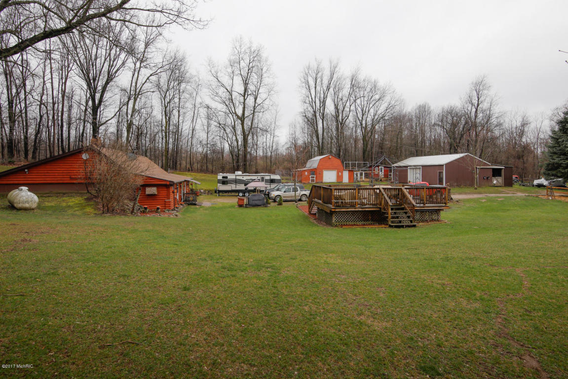 14475 Kane Rd, Plainwell, MI 49080 photo 16