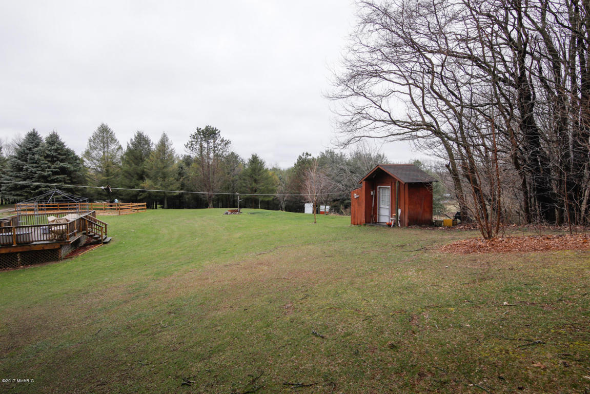 14475 Kane Rd, Plainwell, MI 49080 photo 14