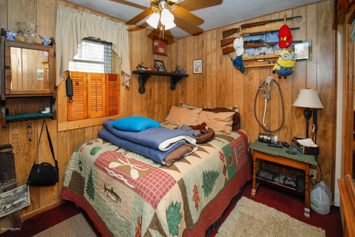 14475 Kane Rd, Plainwell, MI 49080 photo 12