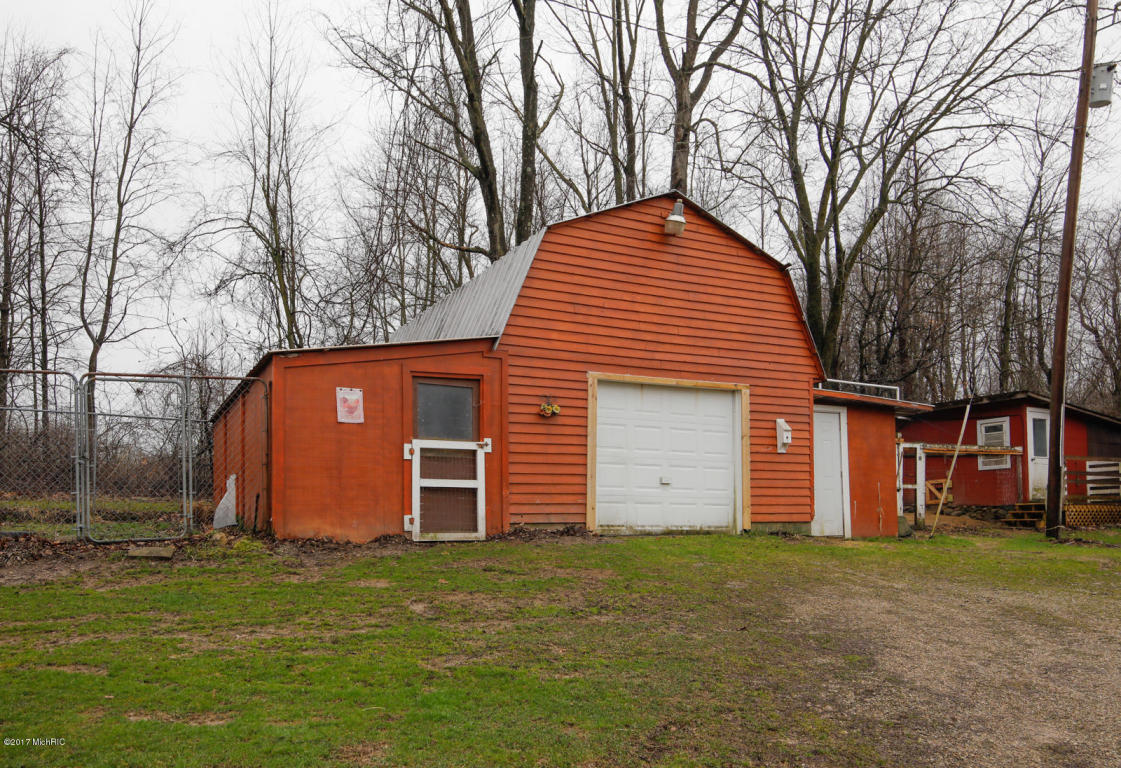 14475 Kane Rd, Plainwell, MI 49080 photo 17