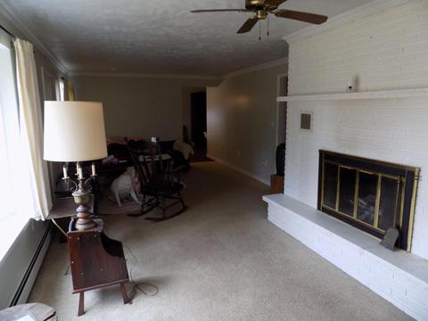 4839 Outer Dr, Grawn, MI 49637 photo 9