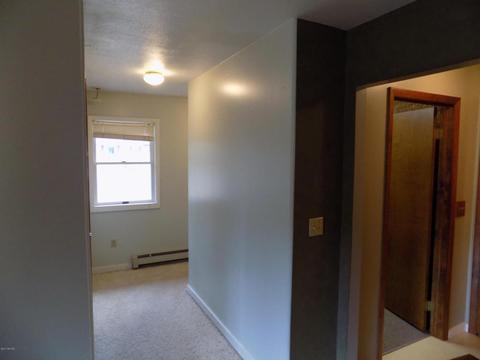 4839 Outer Dr, Grawn, MI 49637 photo 22