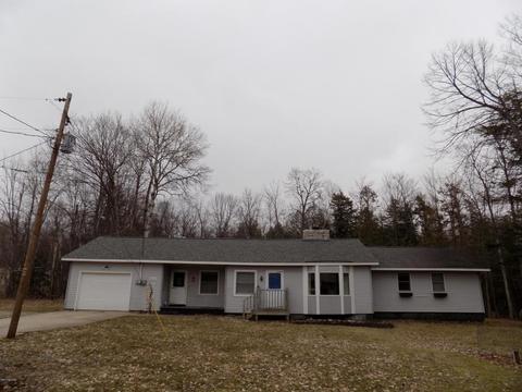 4839 Outer Dr, Grawn, MI 49637 photo 45