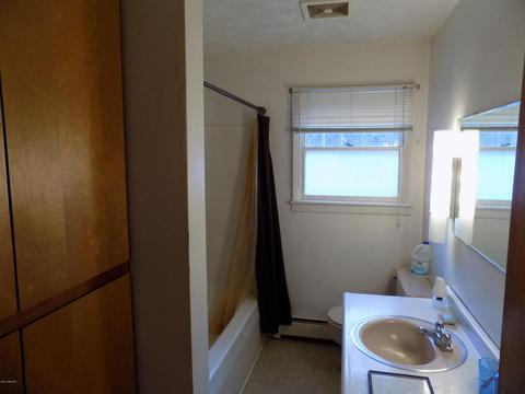 4839 Outer Dr, Grawn, MI 49637 photo 18
