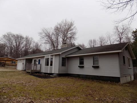 4839 Outer Dr, Grawn, MI 49637 photo 42