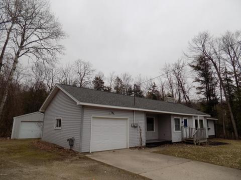 4839 Outer Dr, Grawn, MI 49637 photo 1