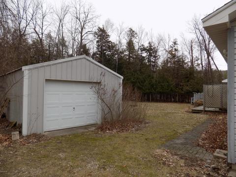 4839 Outer Dr, Grawn, MI 49637 photo 29