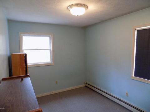 4839 Outer Dr, Grawn, MI 49637 photo 24