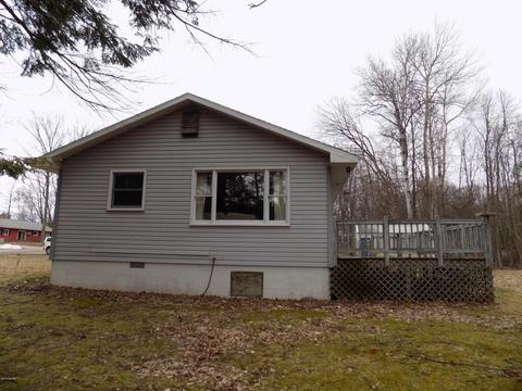 4839 Outer Dr, Grawn, MI 49637 photo 40