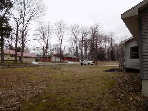 4839 Outer Dr, Grawn, MI 49637 photo 41