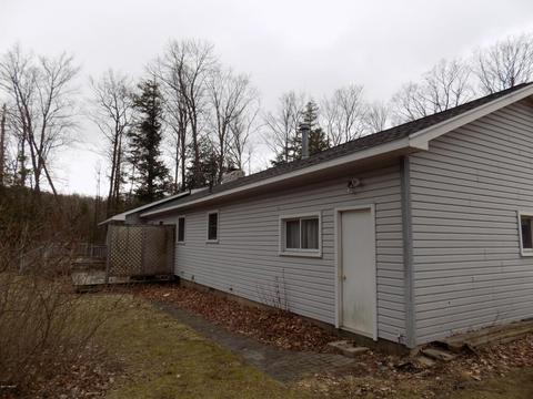 4839 Outer Dr, Grawn, MI 49637 photo 30