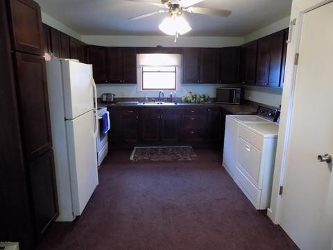 4839 Outer Dr, Grawn, MI 49637 photo 10