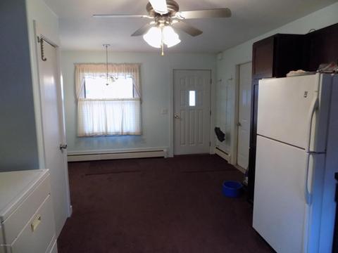 4839 Outer Dr, Grawn, MI 49637 photo 14
