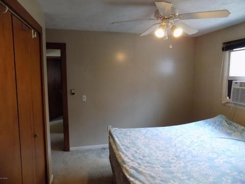 4839 Outer Dr, Grawn, MI 49637 photo 19