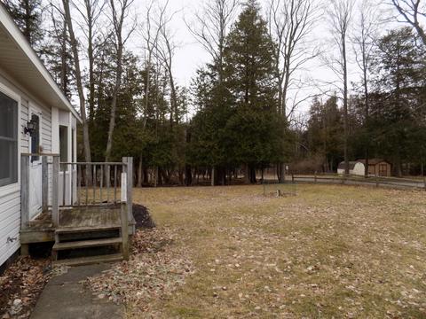 4839 Outer Dr, Grawn, MI 49637 photo 25